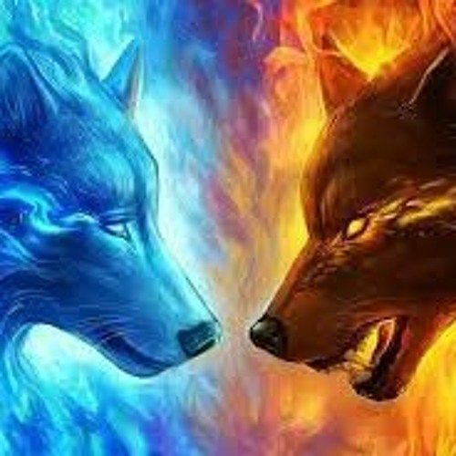 If the Zodiac Signs had a Rap Battle {Water 💦 vs Fire 🔥}