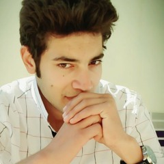 Ghamain Ashiqe Tera Shukria .mp3