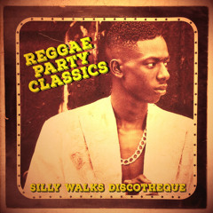 Reggae Party Classics