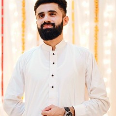 Raba Tain Kyun Likhiyan.mp3