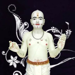 Swaminarayan Dhun: Bhuj Mandir