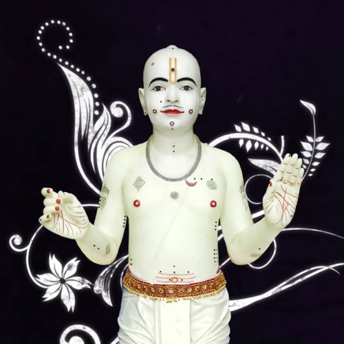 Swaminarayan Dhun: Bhuj Mandir