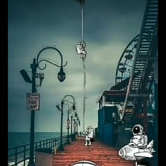 DJ ININNAWA SABBARAE REMIX 2020 BREAKBEAT LAGU BUGIS FULL BASS.mp3