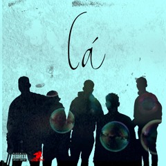 CMB SKY-Chegar lá