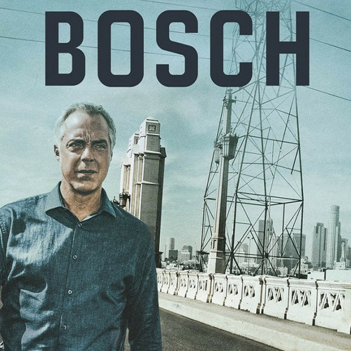 Stream spinthebluemarble | Listen to Sounds of BOSCH - Un-Official Harry  Bosch Jazz Playlist inspired by the TV-Series & Books playlist online for  free on SoundCloud
