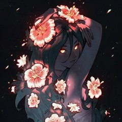 Can't take it.(prod by MJ Beats)