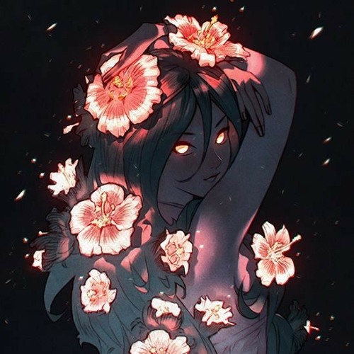 Can't take it.(prod by MJ Beats)