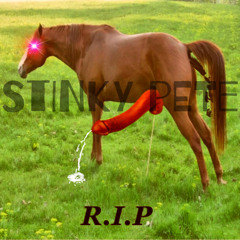 My Story (Stinky Pete & lil nol)