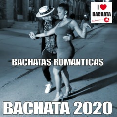 BACHATA 2020 MIX Romeo santos entre otros PRODUCER FLAKO DJ