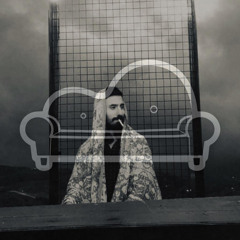 Sofacast 20 | Rabih Rizk