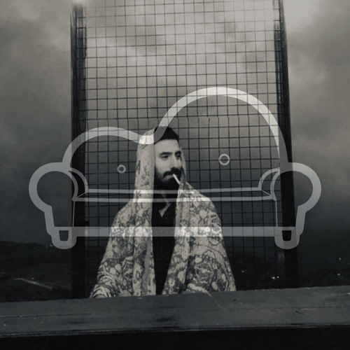 Sofacast 20 | Rabih Rizk