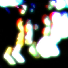 Songs We Like By People We Love