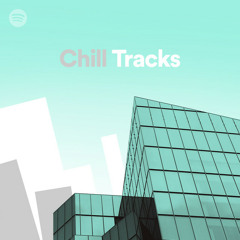 Chill Tracks