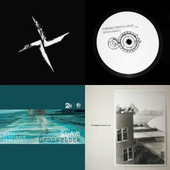 Electronica for Audiophiles Vol. 2