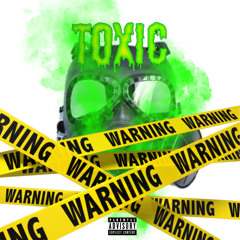 Toxic