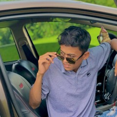 #CINTAKU TAKKAN BERUBAH•SPECIAL (REZA&RIZAL)