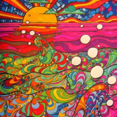 The Genie Who Laughs🧞‍♂️🧞‍♂️🧞‍♂️