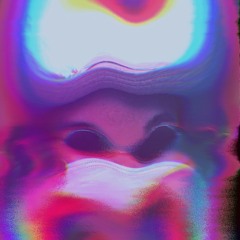 dosed. (Prod. Yondo)