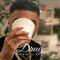 Drug Amar Sandhu