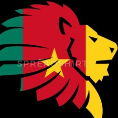 Continue de grandir by GuenGam Star