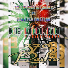KE LOM AN (BY: POLAIYA ONETIME)