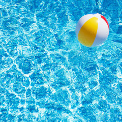 | Mix | ▸ | Welcome to a "French" Beach | Jukebox 2020 Selection | Plage Française | • Potoclips.com