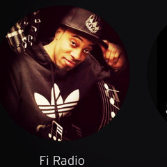 #firadio dub sesh 1.0 2020