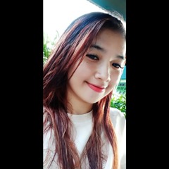 FDJ {MRR-IPAL&NABIL} LEMMU NYAWAMU 2020 - #REQ - ANDI RATU.ogg