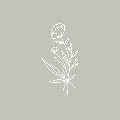 Hell - Sophia Kao (cover)