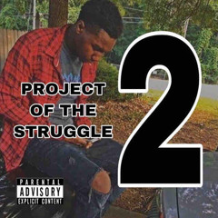 Playboi (prod. by madmax)