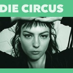 Indie Circus