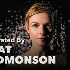 Kat Edmonson: At Home