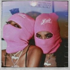 Bleed remix(Racks Like Me) X Oshay the Villain