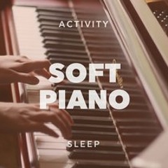 Soft Piano