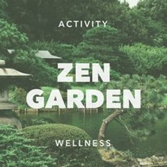 Zen Garden