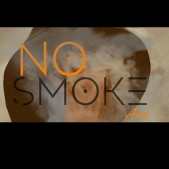 No Smoke