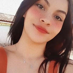 MTG PROD FIEL DJ DEDE MEGA DAS ILUDIDA TROPA DA RF 2020.mp3