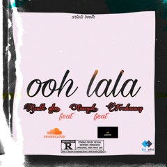 Ohh_Lala - Gentle aleey ft Omegah ft freshmoney