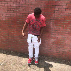 E man- aint waisting time #NEWFIRE🔥  #justplayingaround  | made on the Rapchat app (prod. by YBC STUDIOZ)