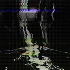 Улицы разбитых фонарей // Streets of broken lights