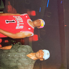 Life Is Crazy. (Prod Larry Pruitt III)