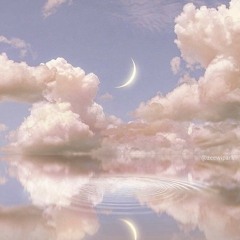 by your side / renee meme (slowed)