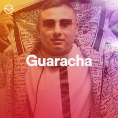 GUARACHA 2020