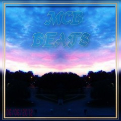 SUNSHINE GUITAR HIP-HOP RAP (BEAT)