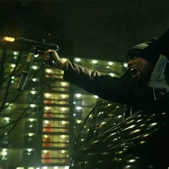 PARK HILL VS STAPLETON