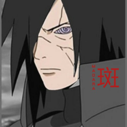 Madara