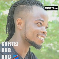 Cortez / RnB / RDC 🇨🇩 (A capella)