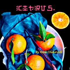 Citrus