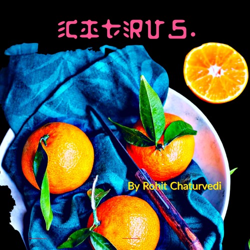 Citrus