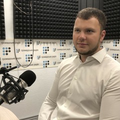 Ініціював, щоб у провідників були газові балончики, бо, на жаль, шокери не можна — Криклій